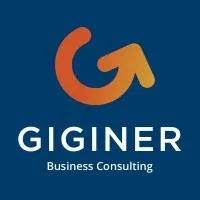 Giginer