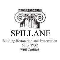 PJ Spillane Company, Inc.