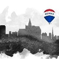 RE/MAX Saskatoon