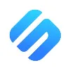 Softmogul Softmogul