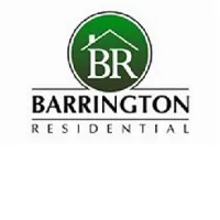 Barrington Residential Barrington Residential