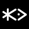 Sparkfish - Data and AI Strategy for Mid-Market Portcos Sparkfish - Data and AI Strategy for Mid-Market Portcos
