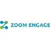 Zoom Engage Zoom Engage