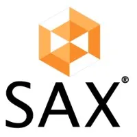 Global SAX Global SAX