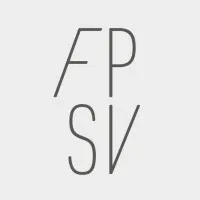 FPSV Advogados - Figueira, Pimentel, Siqueira e Varejão Advogados