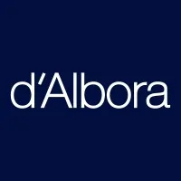d'Albora d'Albora
