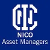NICO Asset Managers NICO Asset Managers
