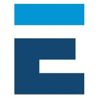 Evolucity Commerce