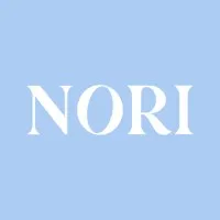 Nori, Inc.
