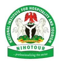 National Institute for Hospitality and Tourism National Institute for Hospitality and Tourism