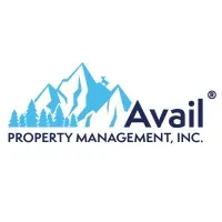 Avail Property Management, Inc
