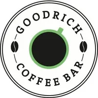 Goodrich Coffee Bar