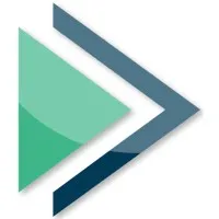 intervu.ai