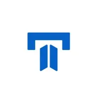 TUMI Mining