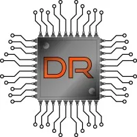 DR Help Tech DR Help Tech
