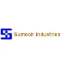 Sumesh Industries Sumesh Industries