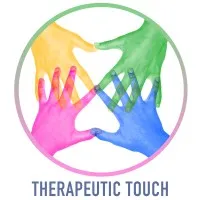 Therapeutic Touch Therapy Services