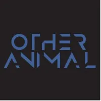 Other Animal