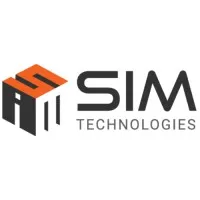SIM Technologies