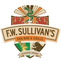 FW. Sullivan's