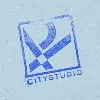 City Studio City Studio