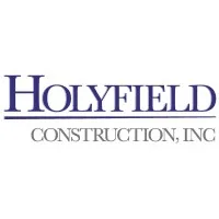 Holyfield Construction, INC Holyfield Construction, INC