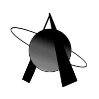 ASTROPHYSICAST 