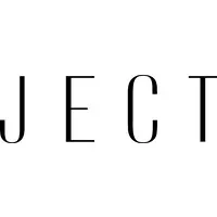 JECT