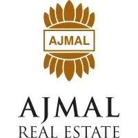 Ajmal Real Estate