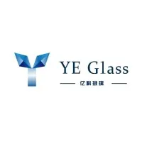 Wuhu YE Glass Products Co.,Ltd