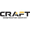 Craft Construction Company, LLC Craft Construction Company, LLC