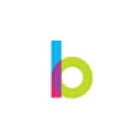 Britannia Garment Packaging