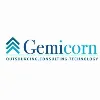 Gemicorn Technologies Gemicorn Technologies