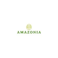 Amazonia