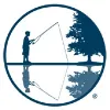 Conservation Minnesota Conservation Minnesota