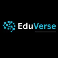 EduVerse EduVerse