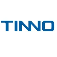 Tinno Mobile Corp.