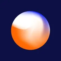 Psico Agency