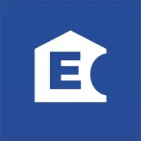 EdgeProp Malaysia