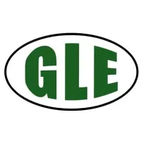 GLE Green Landscape Experts Ltd.