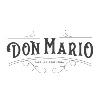 Don Mario Don Mario