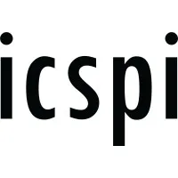icspi verified emails