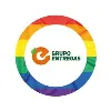 Grupo Entregas