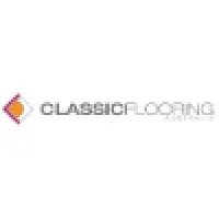 Classic Flooring Australia