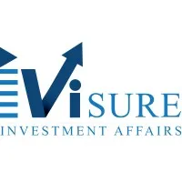 ViSure Investment Affairs