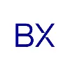 BancX BancX