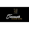 Jannah Group of Companies Jannah Group of Companies