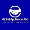 Global Appliances Ltd.