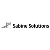 Sabine Solutions Incorporated