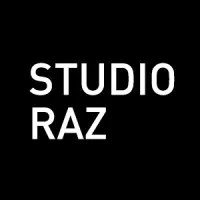 Studio Raz Studio Raz